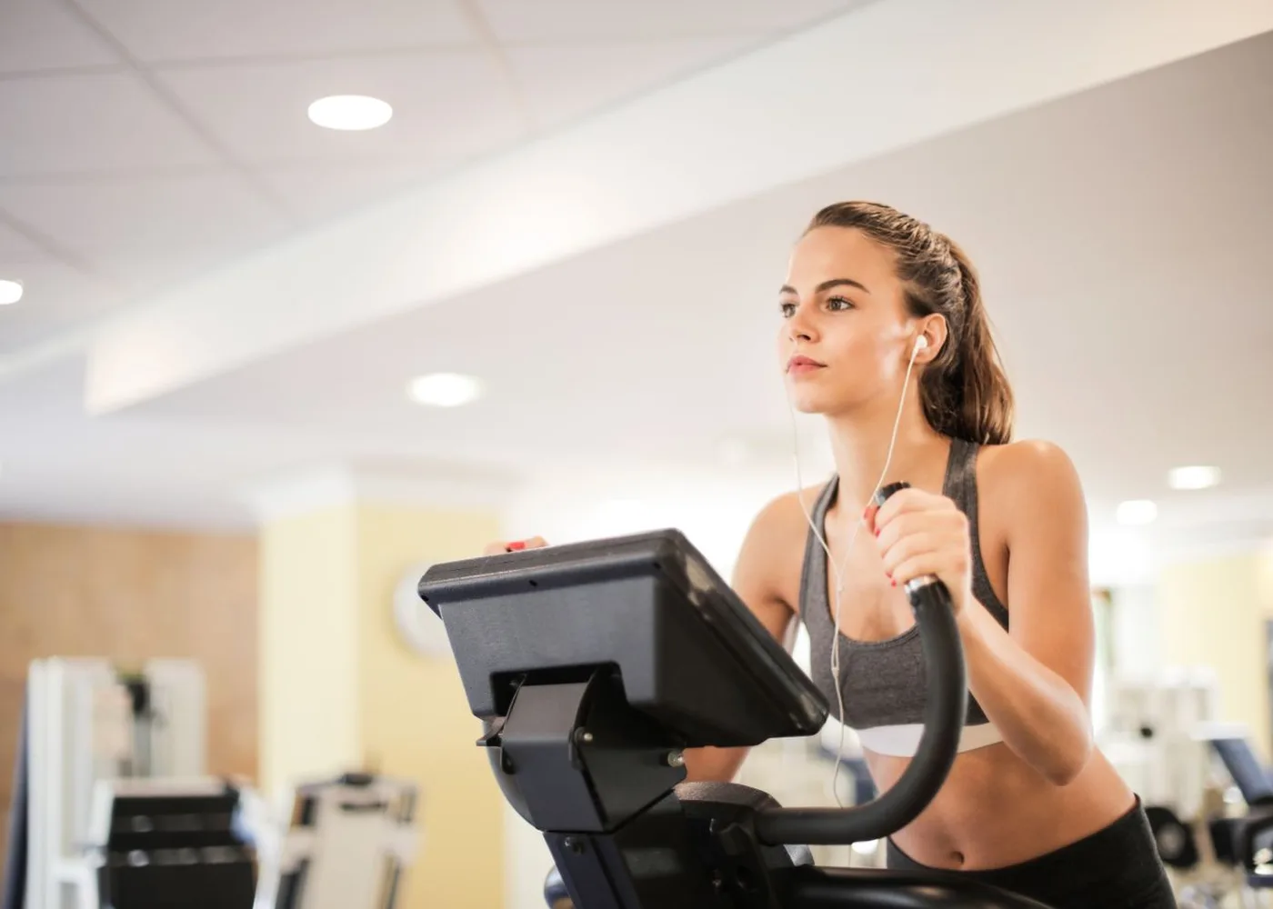 Orvo Health — provider-supervised weight loss