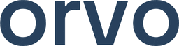 Orvo Health